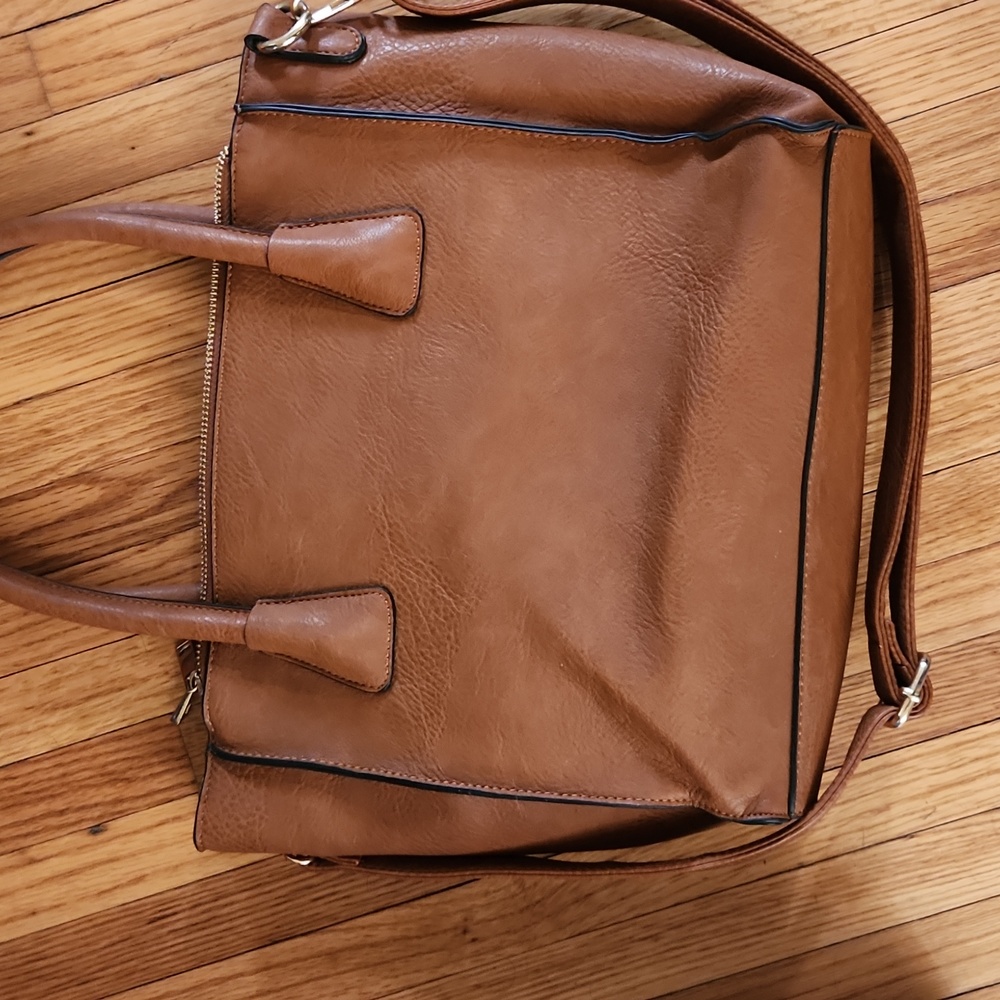 Handbag - Picture 3 of 3